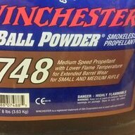 748