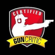 GunCritic.com