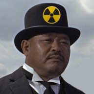 Odd Job