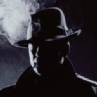 NoirFan
