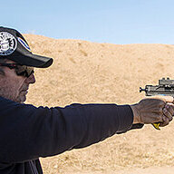 AzShooter1