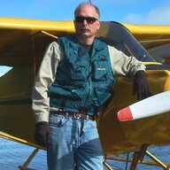 Float Pilot