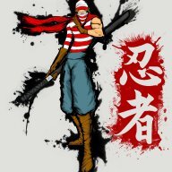 theotherwaldo