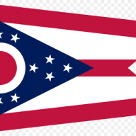 Ohio Gun Guy