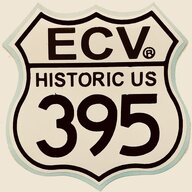 ECVMatt