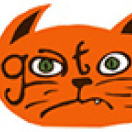 Gatofeo