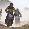 Zak Smith