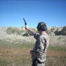 Gunner45