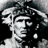 ojibweindian