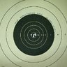 russ69
