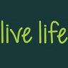 LiveLife