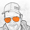 CowboyTim