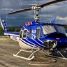 helitack32f1