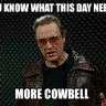 needmorecowbell