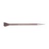 Flechette