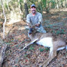 deerslayer303