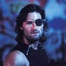 Snake Plisskin