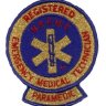 medic15al