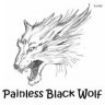 PainlessWolf