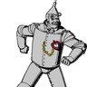 Tinman883