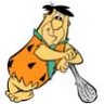 Mr_Flintstone