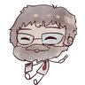 SOAB