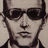 D.B. Cooper