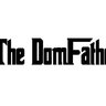 TheDomFather