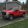 F250GUY