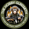 thehobbygunsmith