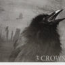 3Crows