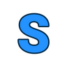 Skgreen