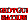 Shotgunnation