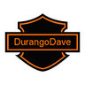 Durango_Dave
