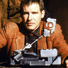 R. Deckard