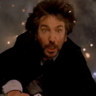 Hans Gruber