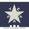 TEXASJD