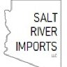 salt_river