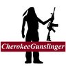 CherokeeGunslinger