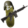 speedingpickle