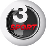 3sport