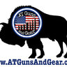 AT Guns and Gear LLC