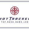 Shot Trackers