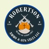 RobertsonAGSales