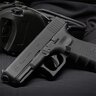 Gaston Glock