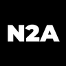 News2A