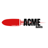ACME Bullets