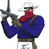 thevigilante
