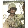 Stahlhelm 1916