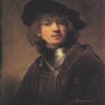 Rembrandt